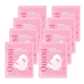 Quasi-Biological Collagen Hydrating Overnight Mask