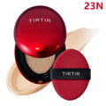 TIRTIR Long Lasting Cushion Foundation