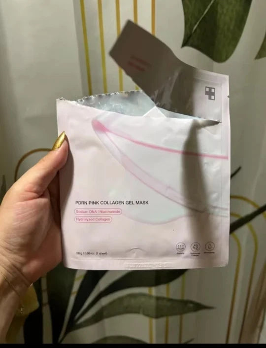 Review Card